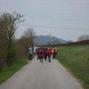 Pilgerweg Bogenberg 2016 17